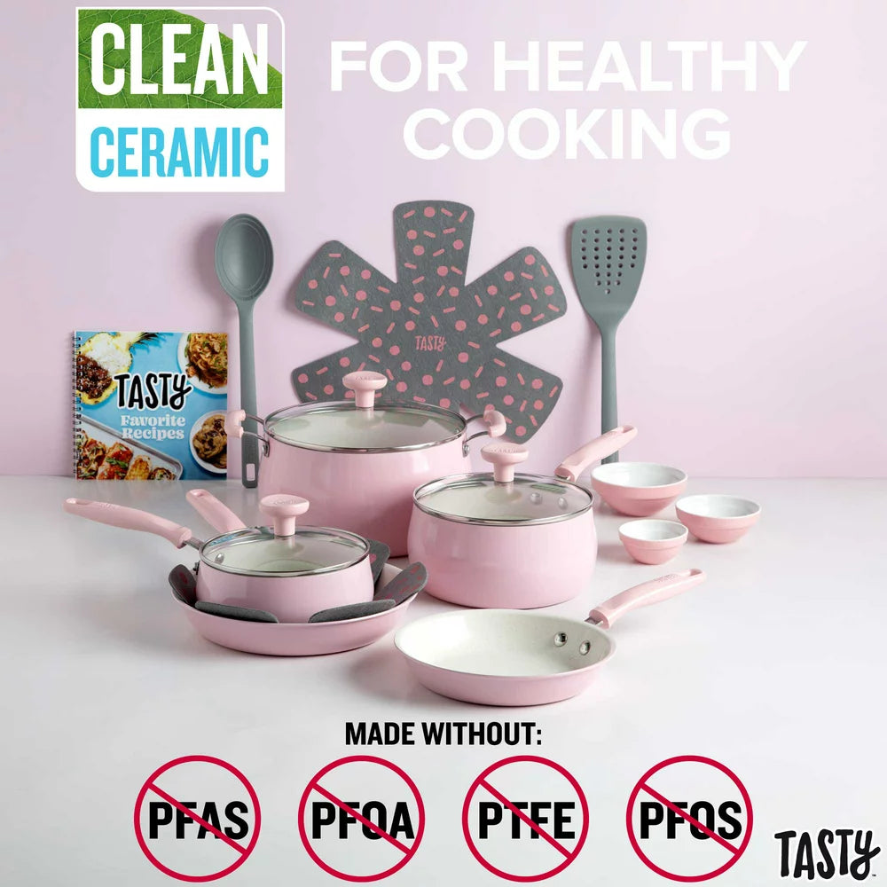 tasty-clean-ceramic-16-piece-non-stick-aluminum-cookware-set-pink-03-214a2198125ceb139c617f7aec44124d.jpg
