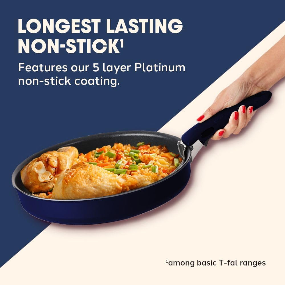 t-fal-ingenio-nonstick-cookware-set-10-piece-induction-oven-broiler-safe-500f-05-39863768ce1d60dfd75839478a2c6a4e.jpg