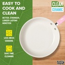 tasty-clean-ceramic-16-piece-non-stick-aluminum-cookware-set-pink-04-4cab175816394121b303e91e919a60e5.jpg