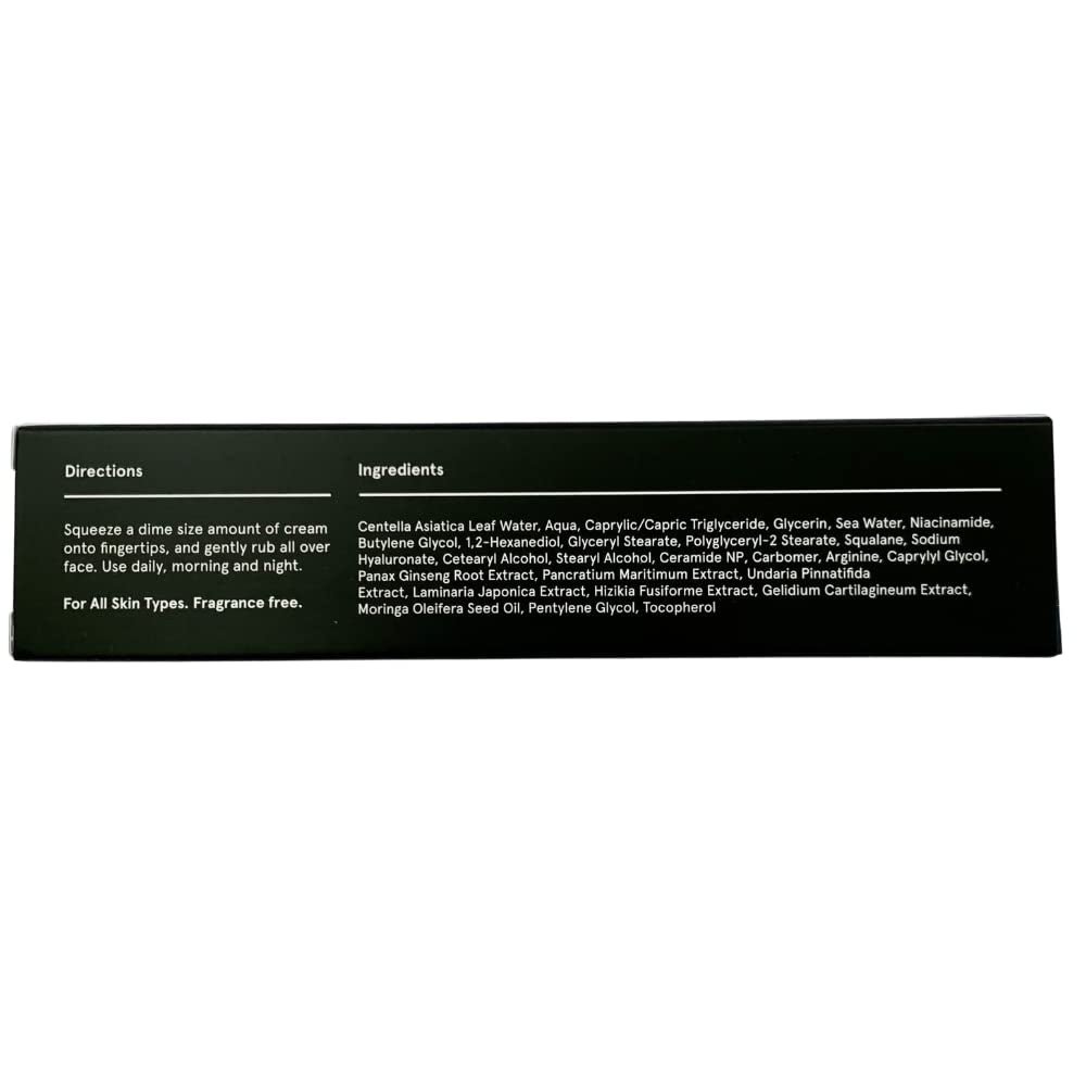 jaxon-lane-relax-and-repair-anti-aging-face-moisturizer-for-men-anti-wrinkle-c-07-aed4c13813fe324263200274e45fee99.jpg