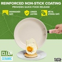tasty-clean-ceramic-16-piece-non-stick-aluminum-cookware-set-pink-05-1f1ee760fb58dfea21dd7f3610b3b870.jpg