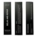 jaxon-lane-relax-and-repair-anti-aging-face-moisturizer-for-men-anti-wrinkle-c-08-5bc10d52957f5490092bdf1c33cb089e.jpg