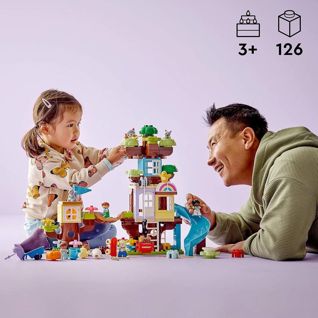 lego-duplo-3in1-tree-house-10993-creative-building-toy-for-toddlers-includes-8-02-b2460c90b79b67c3e724920617e58475.jpg