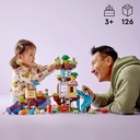 lego-duplo-3in1-tree-house-10993-creative-building-toy-for-toddlers-includes-8-02-b2460c90b79b67c3e724920617e58475.jpg