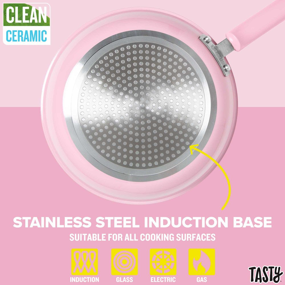 tasty-clean-ceramic-16-piece-non-stick-aluminum-cookware-set-pink-06-4906baea5af5dddee065e73399d70081.jpg