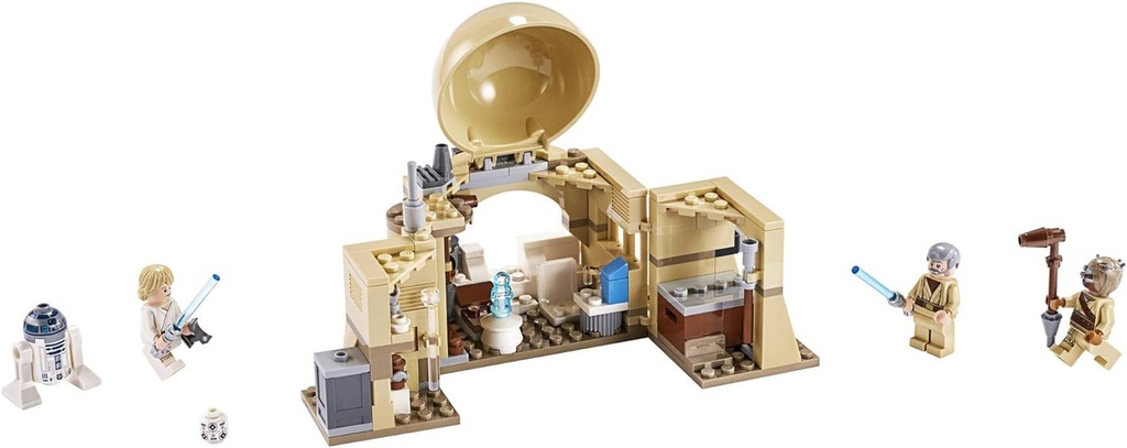lego-star-wars-a-new-hope-obi-wan-s-hut-75270-hot-toy-building-kit-super-star-02-60b24701892a1da2e5f03e31207f801c.jpg