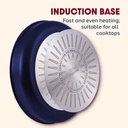 t-fal-ingenio-nonstick-cookware-set-10-piece-induction-oven-broiler-safe-500f-08-1e9bc2a13e5c03b5bcec32fb8b57ecc3.jpg
