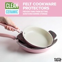tasty-clean-ceramic-16-piece-non-stick-aluminum-cookware-set-pink-07-5d3c329a1f4f24b46456880f798b215f.jpg