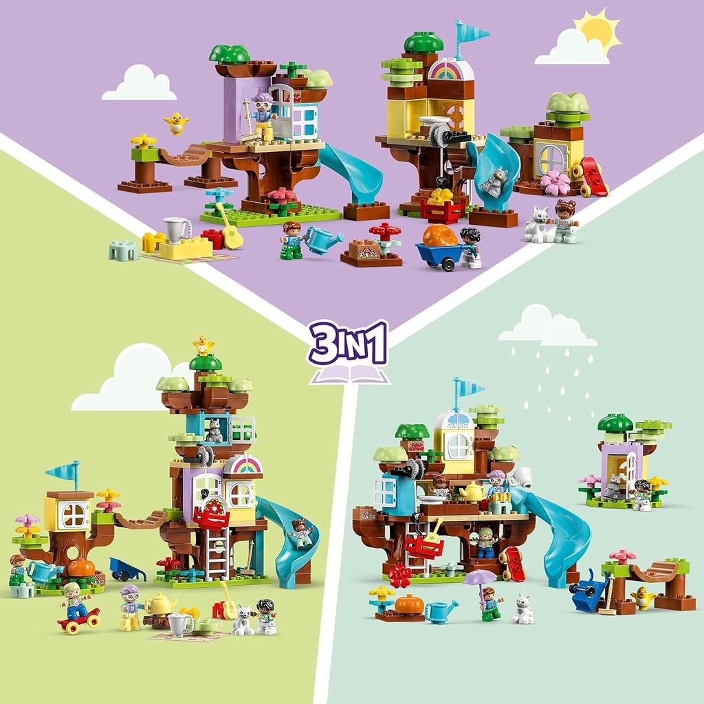 lego-duplo-3in1-tree-house-10993-creative-building-toy-for-toddlers-includes-8-04-89b6bd273a16efb5fd2c3adb49fb7d42.jpg