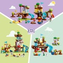 lego-duplo-3in1-tree-house-10993-creative-building-toy-for-toddlers-includes-8-04-89b6bd273a16efb5fd2c3adb49fb7d42.jpg