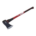 hyper-tough-3-5-lb-single-bit-axe-with-red-black-double-injection-fiberglass-34-handle-08-58ebdc545d4305fec331026f06f60983.jpg