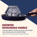 t-fal-ingenio-nonstick-cookware-set-10-piece-induction-oven-broiler-safe-500f-09-9f45dccf518eab1898433088ce0bfa9d.jpg