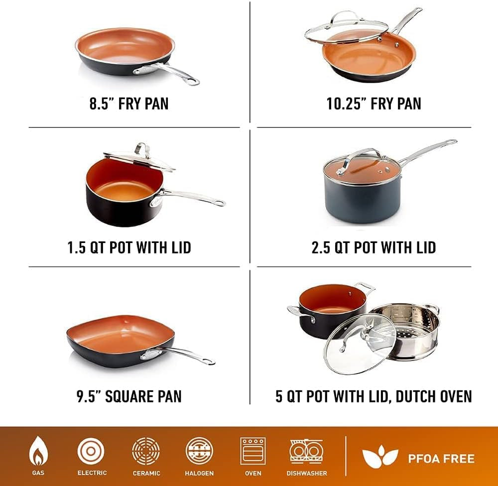 gotham-steel-12-pc-ceramic-pots-and-pans-set-non-stick-cookware-set-with-ultra-n-02-e243bf07ca683bd6e8c6661e2626e7f1.jpg
