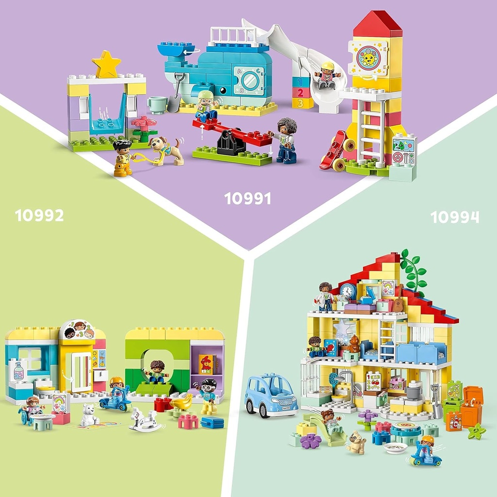lego-duplo-3in1-tree-house-10993-creative-building-toy-for-toddlers-includes-8-05-507d6b34f06af684078e36080fd3c51c.jpg