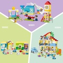 lego-duplo-3in1-tree-house-10993-creative-building-toy-for-toddlers-includes-8-05-507d6b34f06af684078e36080fd3c51c.jpg