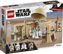 lego-star-wars-a-new-hope-obi-wan-s-hut-75270-hot-toy-building-kit-super-star-04-8020966d550893a8f8ebb586f47443af.jpg