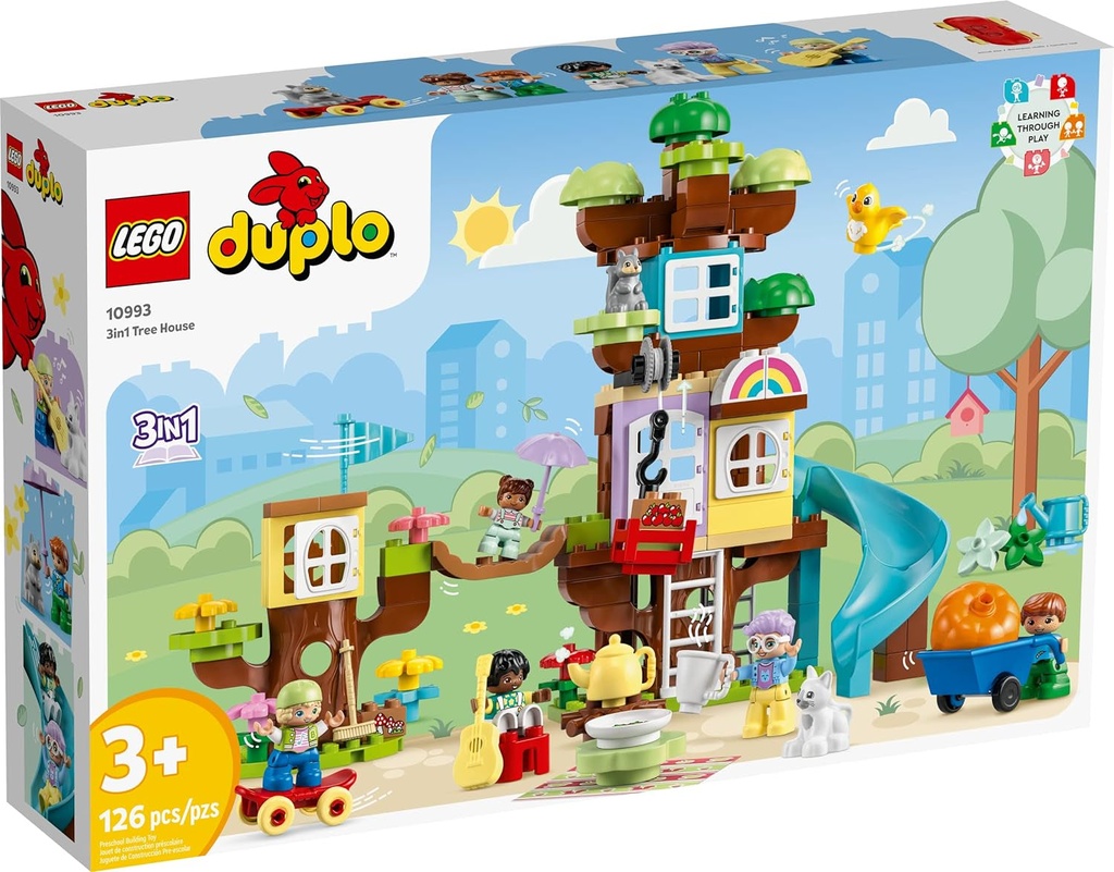lego-duplo-3in1-tree-house-10993-creative-building-toy-for-toddlers-includes-8-06-906a7a8bfbd31ec614e9df423e0395f6.jpg