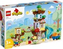 lego-duplo-3in1-tree-house-10993-creative-building-toy-for-toddlers-includes-8-06-906a7a8bfbd31ec614e9df423e0395f6.jpg