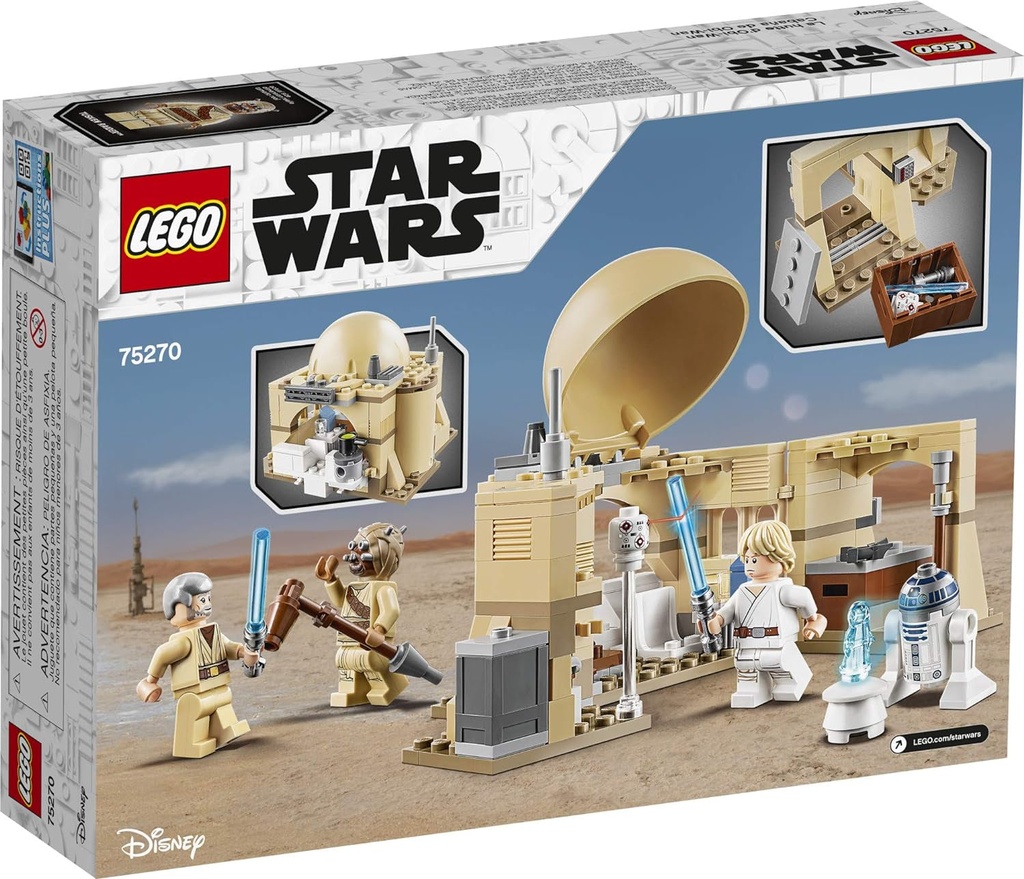 lego-star-wars-a-new-hope-obi-wan-s-hut-75270-hot-toy-building-kit-super-star-05-e45bf1491a5ea0a9a385f2dda18a89e6.jpg