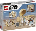lego-star-wars-a-new-hope-obi-wan-s-hut-75270-hot-toy-building-kit-super-star-05-e45bf1491a5ea0a9a385f2dda18a89e6.jpg