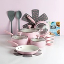 tasty-clean-ceramic-16-piece-non-stick-aluminum-cookware-set-pink-10-905b16009cfa38f84f42d0990d5b2202.jpg