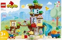 lego-duplo-3in1-tree-house-10993-creative-building-toy-for-toddlers-includes-8-07-b606790de152d571959968919e71cffe.jpg