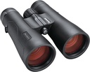 bushnell-engage-binoculars-matte-black-12x50mm-02-5d1472a9bf0004a08f4b0d2328954dfc.jpg