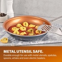 gotham-steel-12-pc-ceramic-pots-and-pans-set-non-stick-cookware-set-with-ultra-n-05-6148d1e9e6003a305e05580833b60deb.jpg