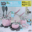 tasty-clean-ceramic-16-piece-non-stick-aluminum-cookware-set-pink-11-9ce3dacf0c82d15df4e6ae35db6d4e18.jpg