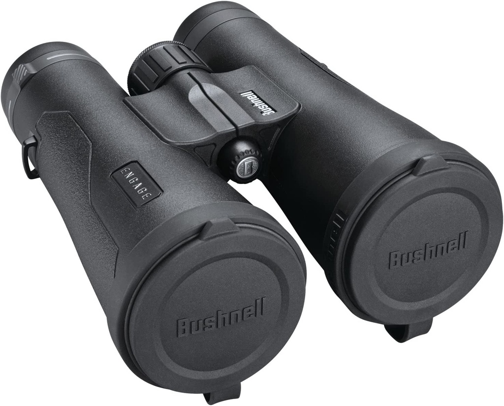 bushnell-engage-binoculars-matte-black-12x50mm-04-5bcea7f19e0bab8a2ed2f291c0a36079.jpg