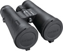 bushnell-engage-binoculars-matte-black-12x50mm-04-5bcea7f19e0bab8a2ed2f291c0a36079.jpg