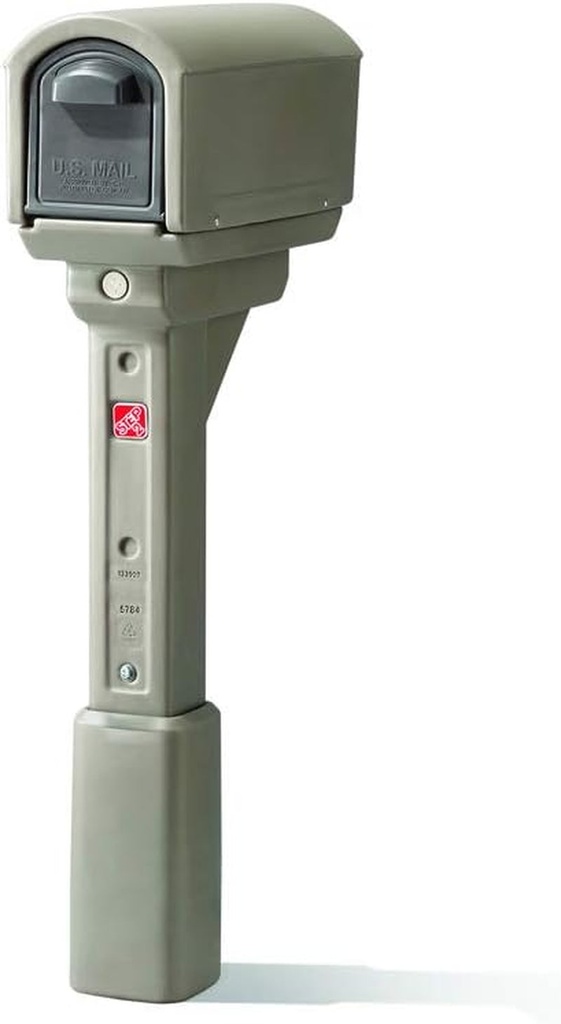 step2-mailmaster-express-mailbox-easy-to-install-heavy-duty-outside-mailboxes-02-dd77ab6c44b1230b86d9bfa33487ed73.jpg