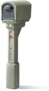 step2-mailmaster-express-mailbox-easy-to-install-heavy-duty-outside-mailboxes-02-dd77ab6c44b1230b86d9bfa33487ed73.jpg
