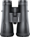 bushnell-engage-binoculars-matte-black-12x50mm-05-4cfb3f0489ca910897aa2473bfe4f7a2.jpg