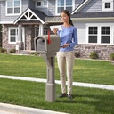step2-mailmaster-express-mailbox-easy-to-install-heavy-duty-outside-mailboxes-03-c1a63d329741c949b9c871e9df5de33a.jpg