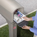 step2-mailmaster-express-mailbox-easy-to-install-heavy-duty-outside-mailboxes-04-ef5be784eb5c1587cfefe8dace2146bb.jpg