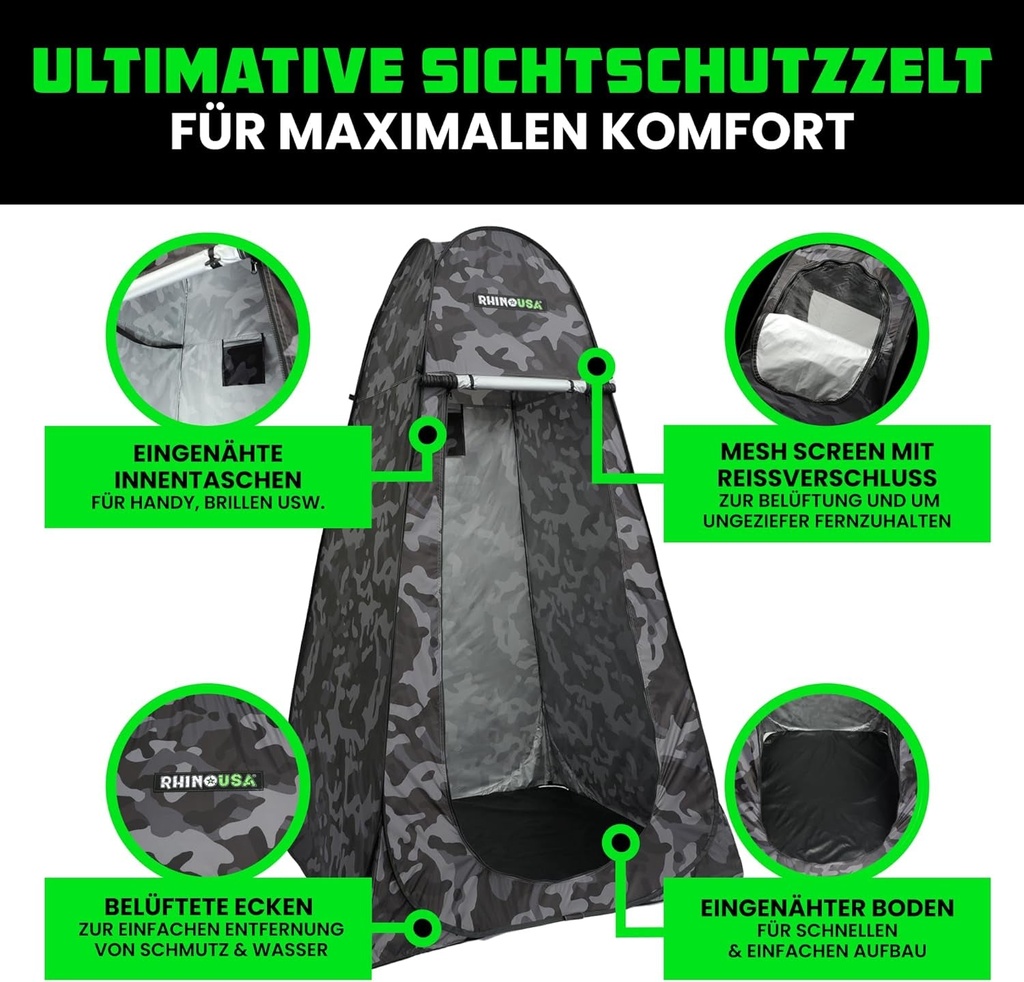 rhino-usa-portable-pop-up-privacy-changing-tent-ultimate-outdoor-camping-showe-02-3af0dd6ea1034d422e88366efa1f602b.jpg