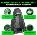 rhino-usa-portable-pop-up-privacy-changing-tent-ultimate-outdoor-camping-showe-02-3af0dd6ea1034d422e88366efa1f602b.jpg
