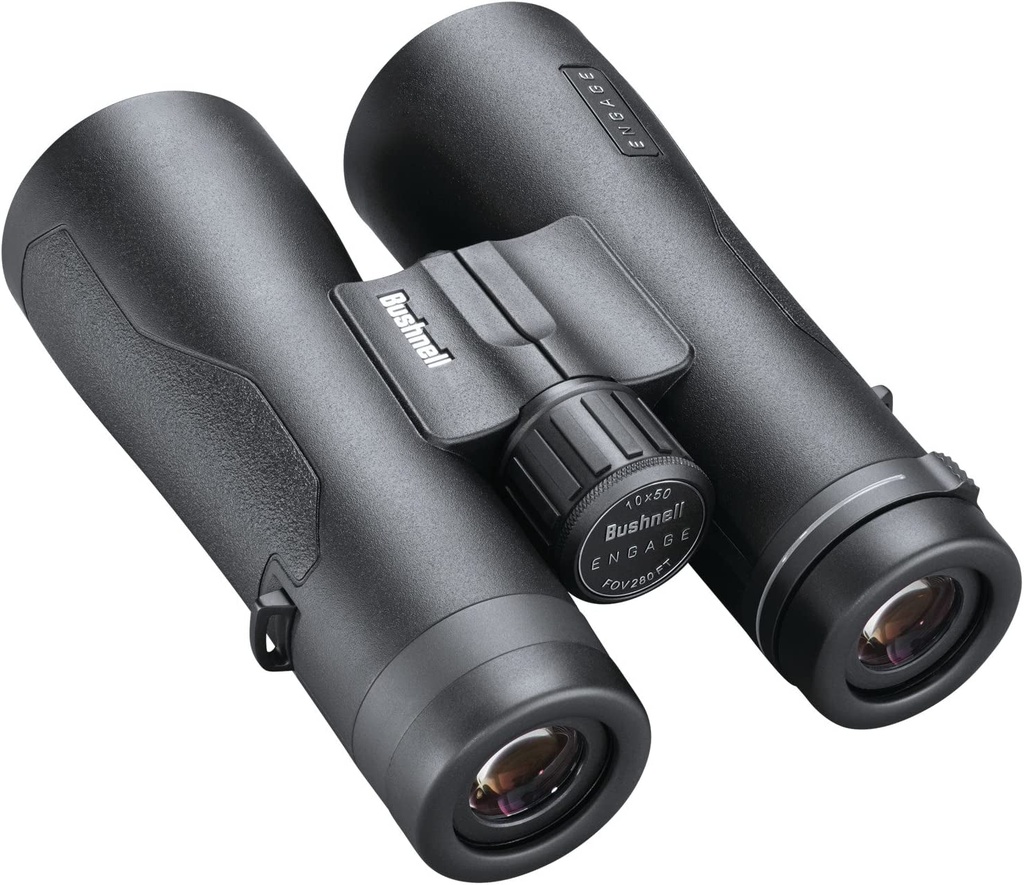 bushnell-engage-binoculars-matte-black-10x50mm-03-c6d82e4f28382f9dd3bad62ac2ff1e27.jpg