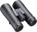 bushnell-engage-binoculars-matte-black-10x50mm-03-c6d82e4f28382f9dd3bad62ac2ff1e27.jpg