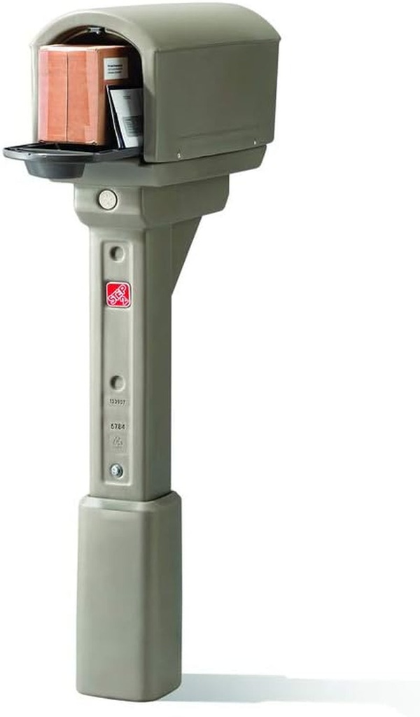 step2-mailmaster-express-mailbox-easy-to-install-heavy-duty-outside-mailboxes-05-4454e9f7a538e599b10b55f010bc059b.jpg