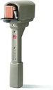 step2-mailmaster-express-mailbox-easy-to-install-heavy-duty-outside-mailboxes-05-4454e9f7a538e599b10b55f010bc059b.jpg