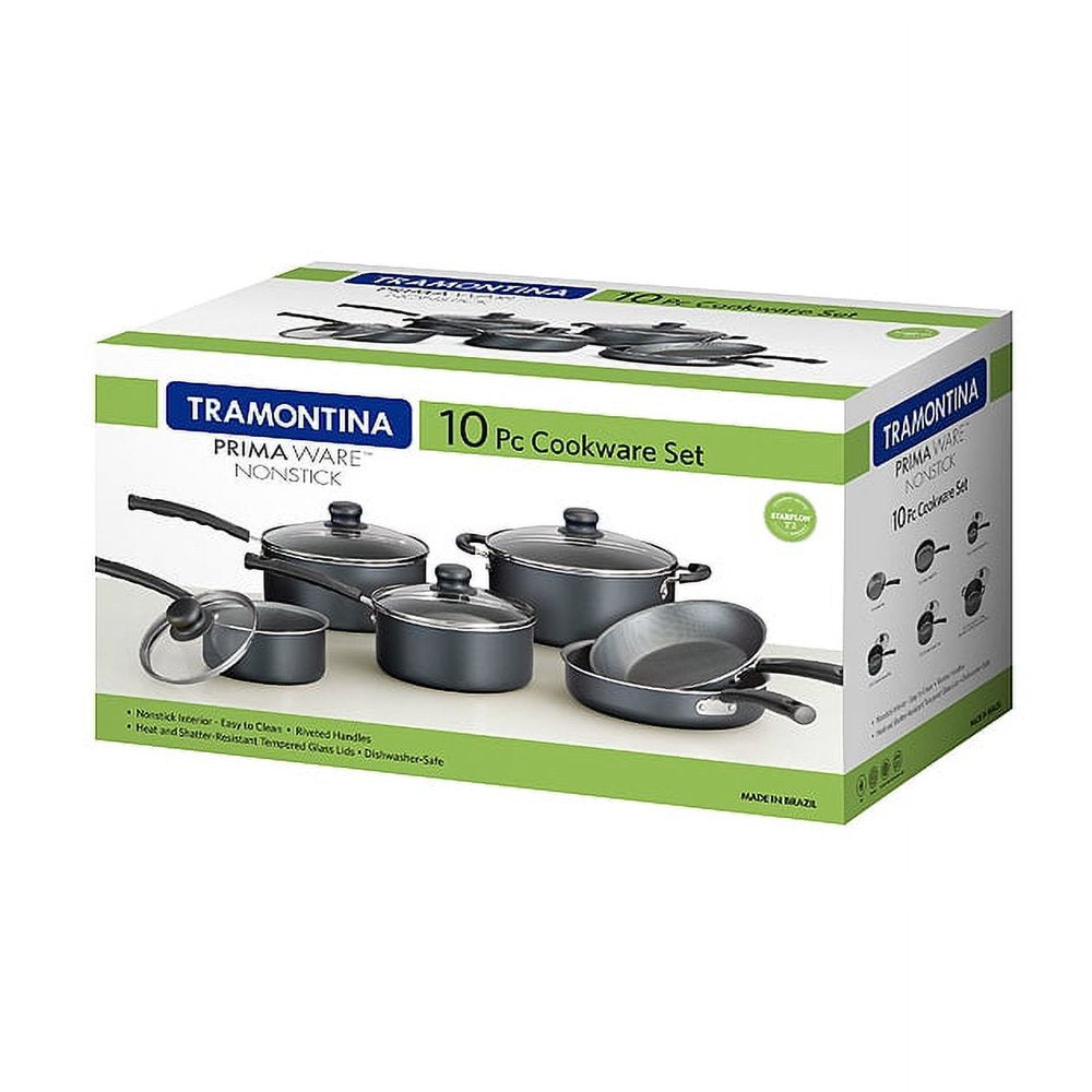 tramontina-primaware-non-stick-cookware-set-10-piece-02-a9e0ffbbefcffba98d614562ede69184.jpg