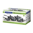 tramontina-primaware-non-stick-cookware-set-10-piece-02-a9e0ffbbefcffba98d614562ede69184.jpg
