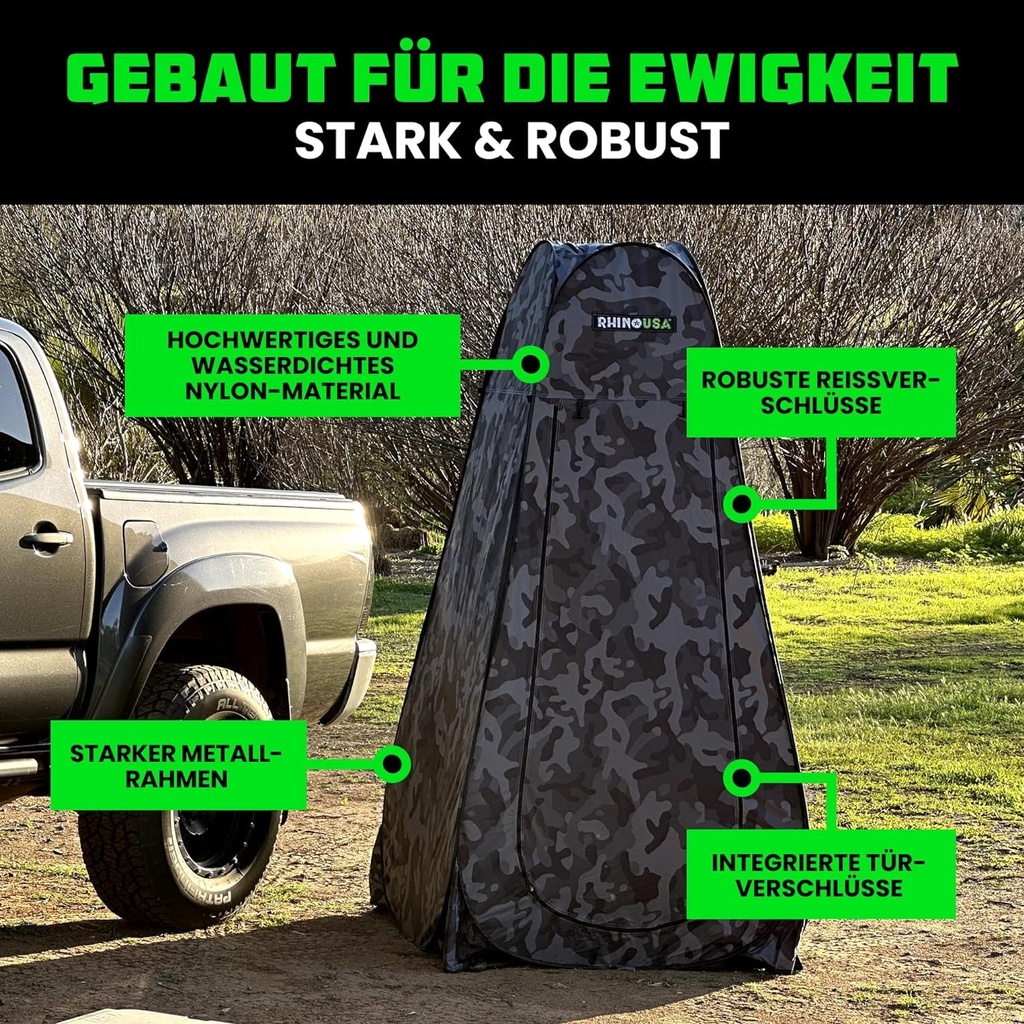 rhino-usa-portable-pop-up-privacy-changing-tent-ultimate-outdoor-camping-showe-03-519d0a51bab9d69e294269ff254dd5ce.jpg