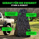 rhino-usa-portable-pop-up-privacy-changing-tent-ultimate-outdoor-camping-showe-03-519d0a51bab9d69e294269ff254dd5ce.jpg