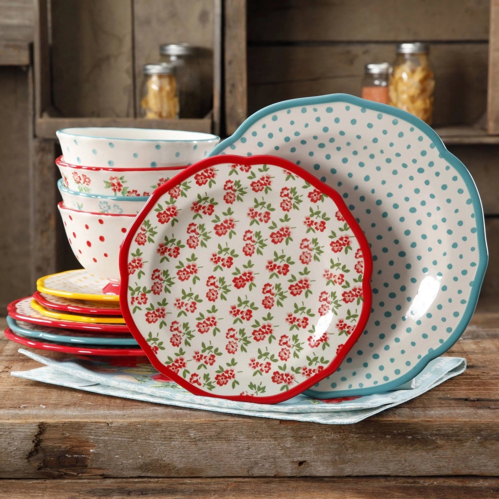 the-pioneer-woman-timeless-floral-retro-dot-12-piece-dinnerware-set-02-d6e9c2fd7d481d965d7d63eb54893e38.jpg