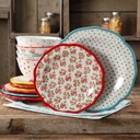 the-pioneer-woman-timeless-floral-retro-dot-12-piece-dinnerware-set-02-d6e9c2fd7d481d965d7d63eb54893e38.jpg