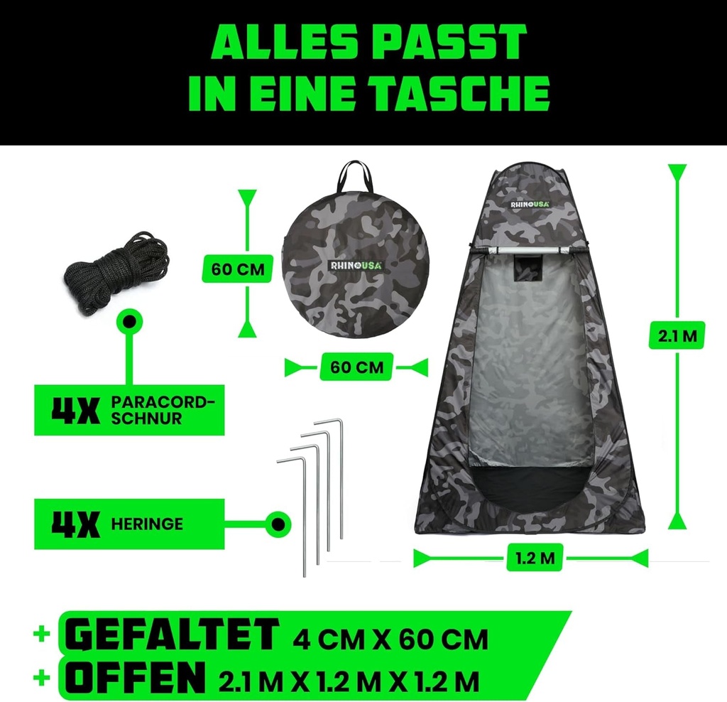 rhino-usa-portable-pop-up-privacy-changing-tent-ultimate-outdoor-camping-showe-04-328d445d62e507625bf2a390c33ad209.jpg