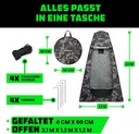 rhino-usa-portable-pop-up-privacy-changing-tent-ultimate-outdoor-camping-showe-04-328d445d62e507625bf2a390c33ad209.jpg